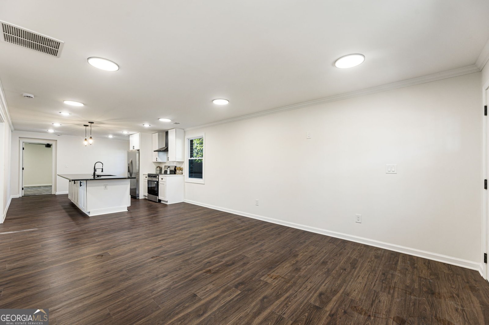 3764 Walker Avenue Macon - Photo 15