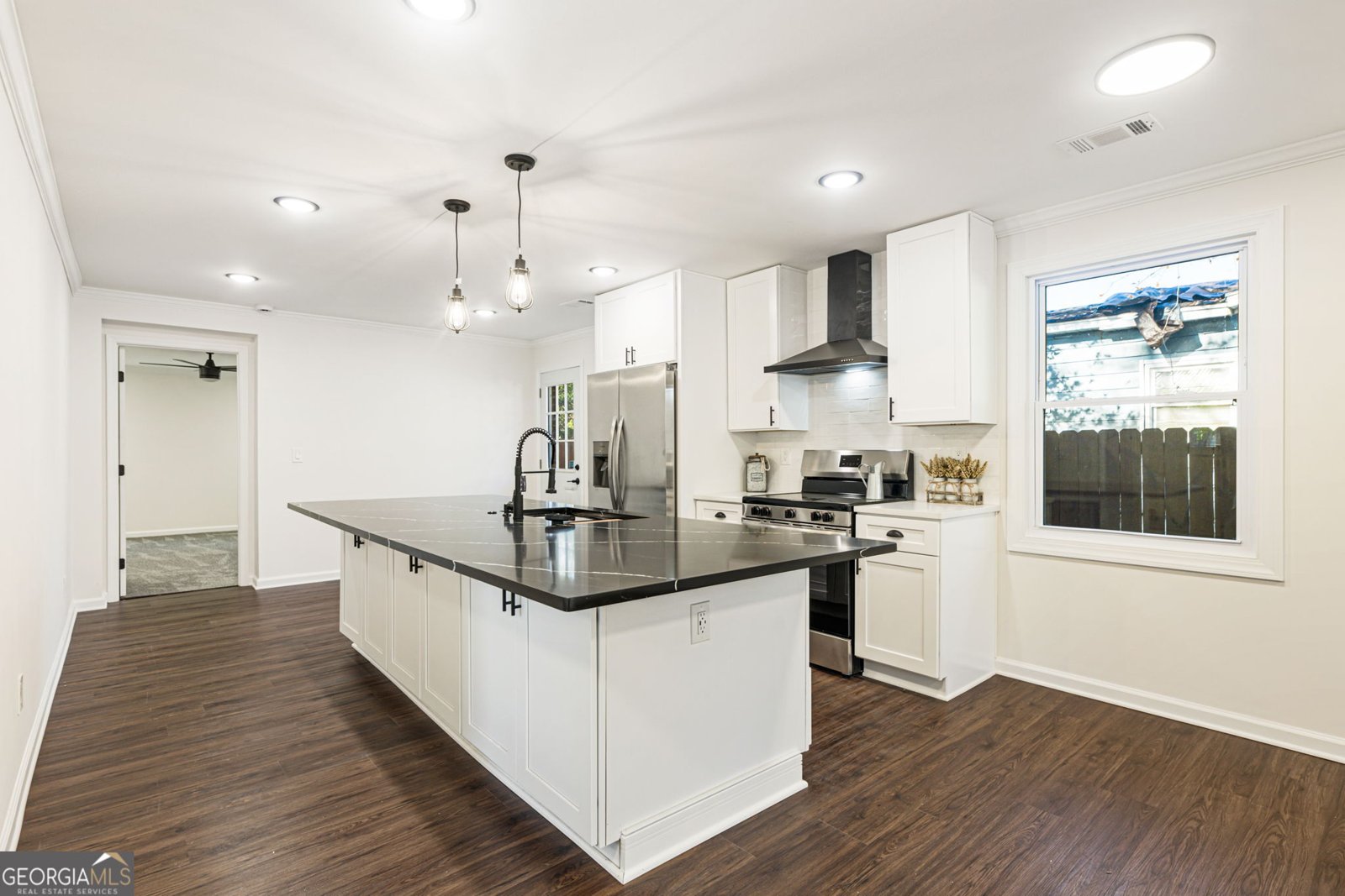 3764 Walker Avenue Macon - Photo 18