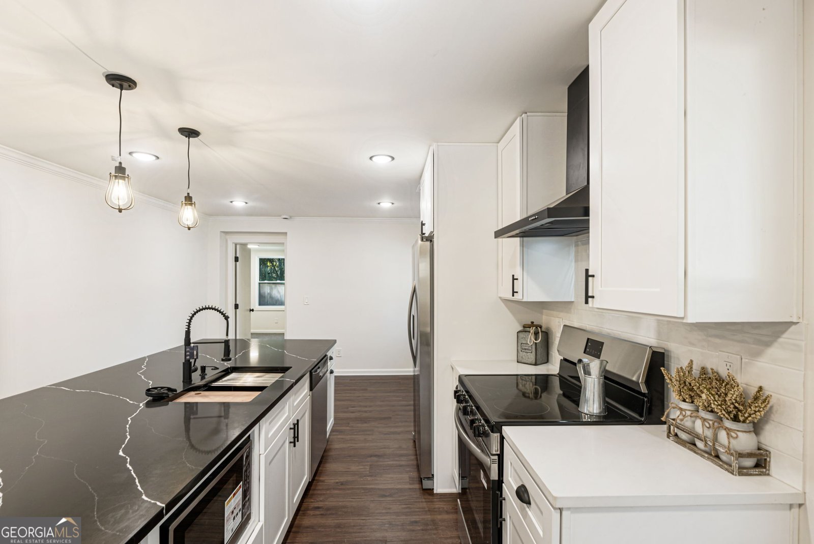 3764 Walker Avenue Macon - Photo 20
