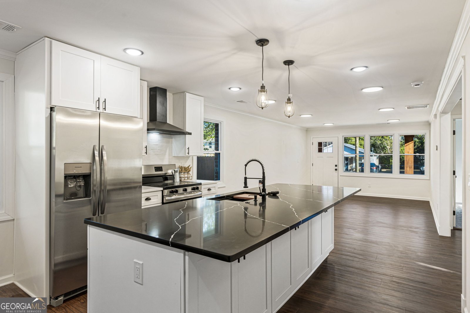 3764 Walker Avenue Macon - Photo 22