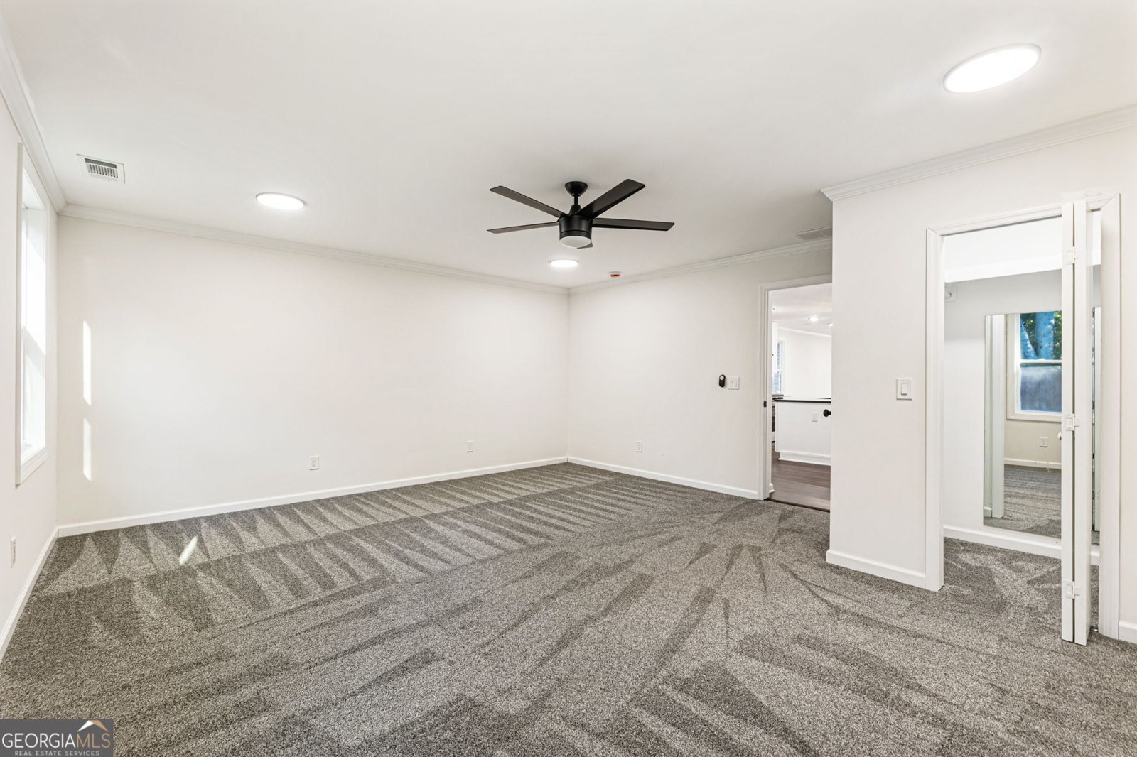 3764 Walker Avenue Macon - Photo 24