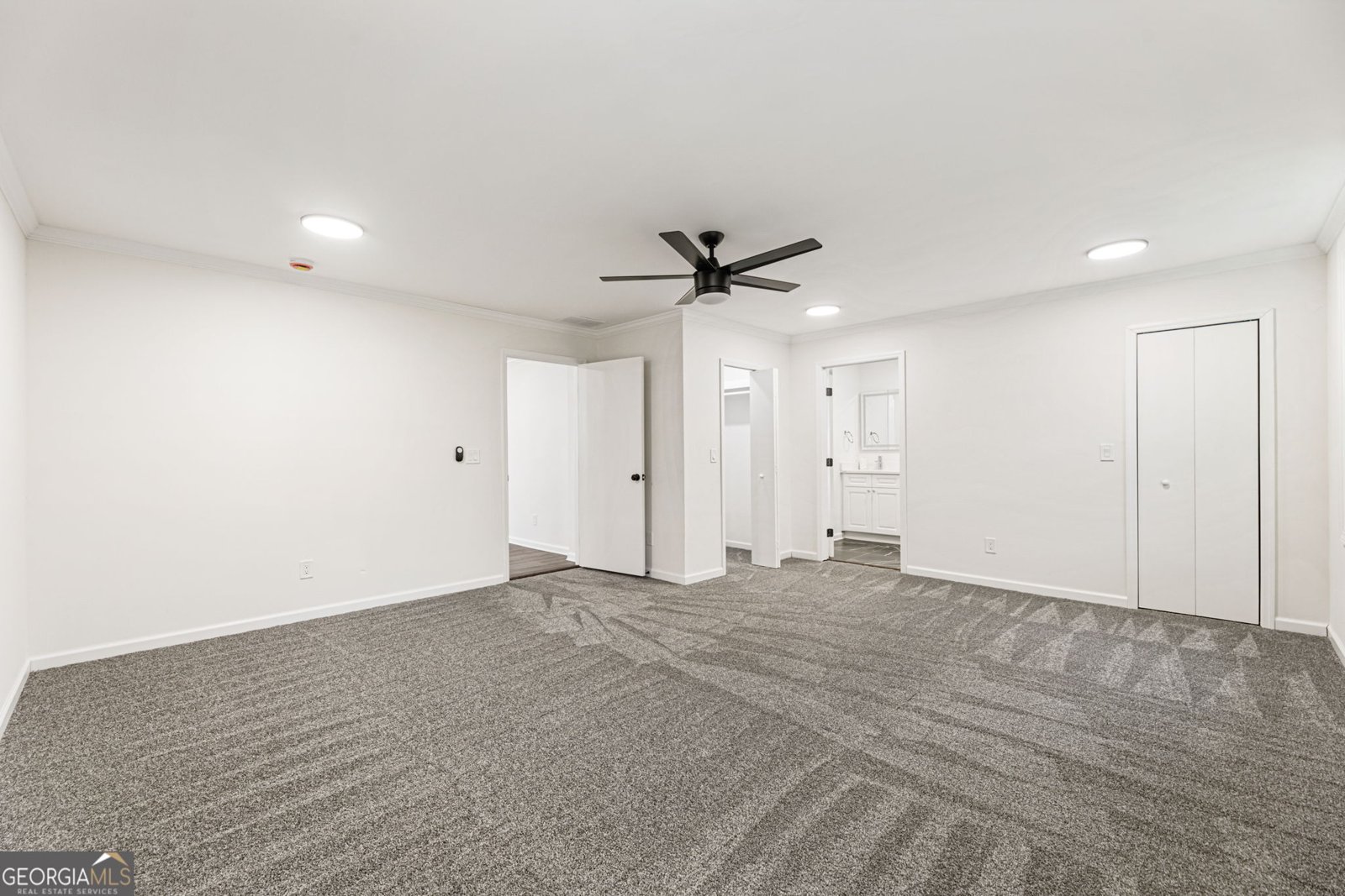 3764 Walker Avenue Macon - Photo 25