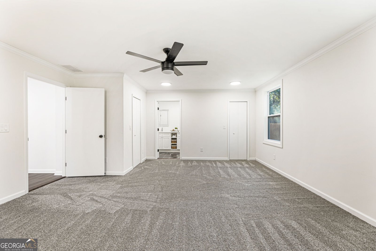 3764 Walker Avenue Macon - Photo 26