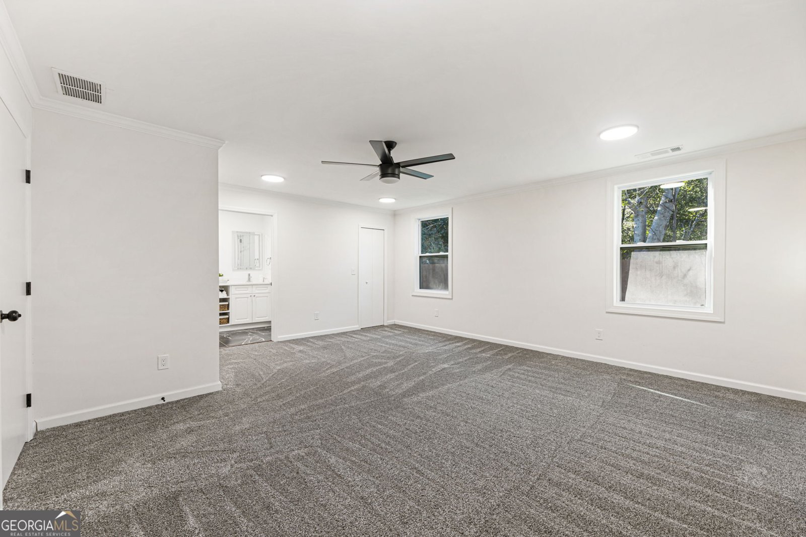 3764 Walker Avenue Macon - Photo 27
