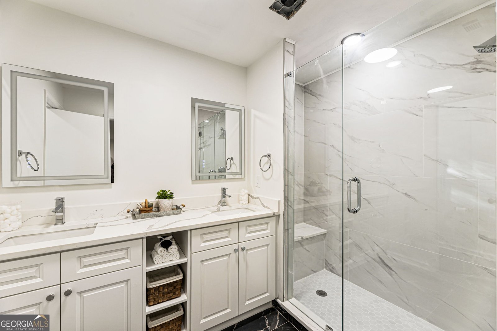 3764 Walker Avenue Macon - Photo 30