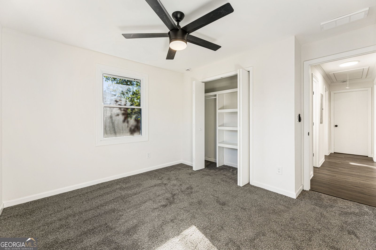 3764 Walker Avenue Macon - Photo 33