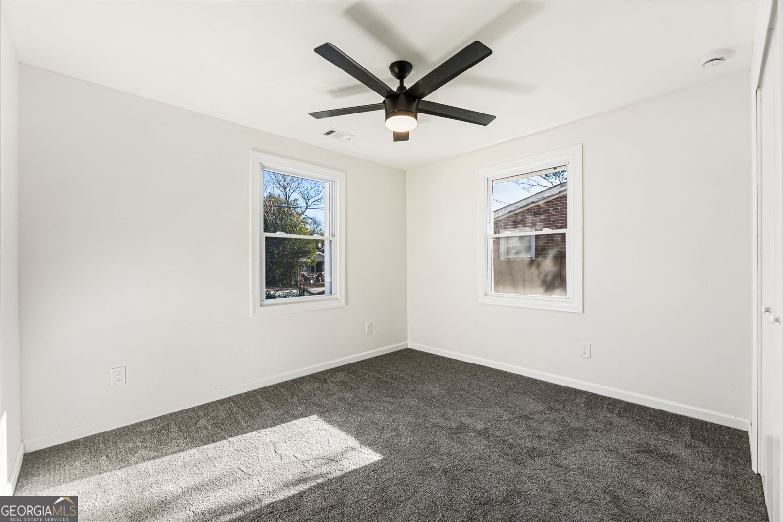 3764 Walker Avenue Macon - Photo 34