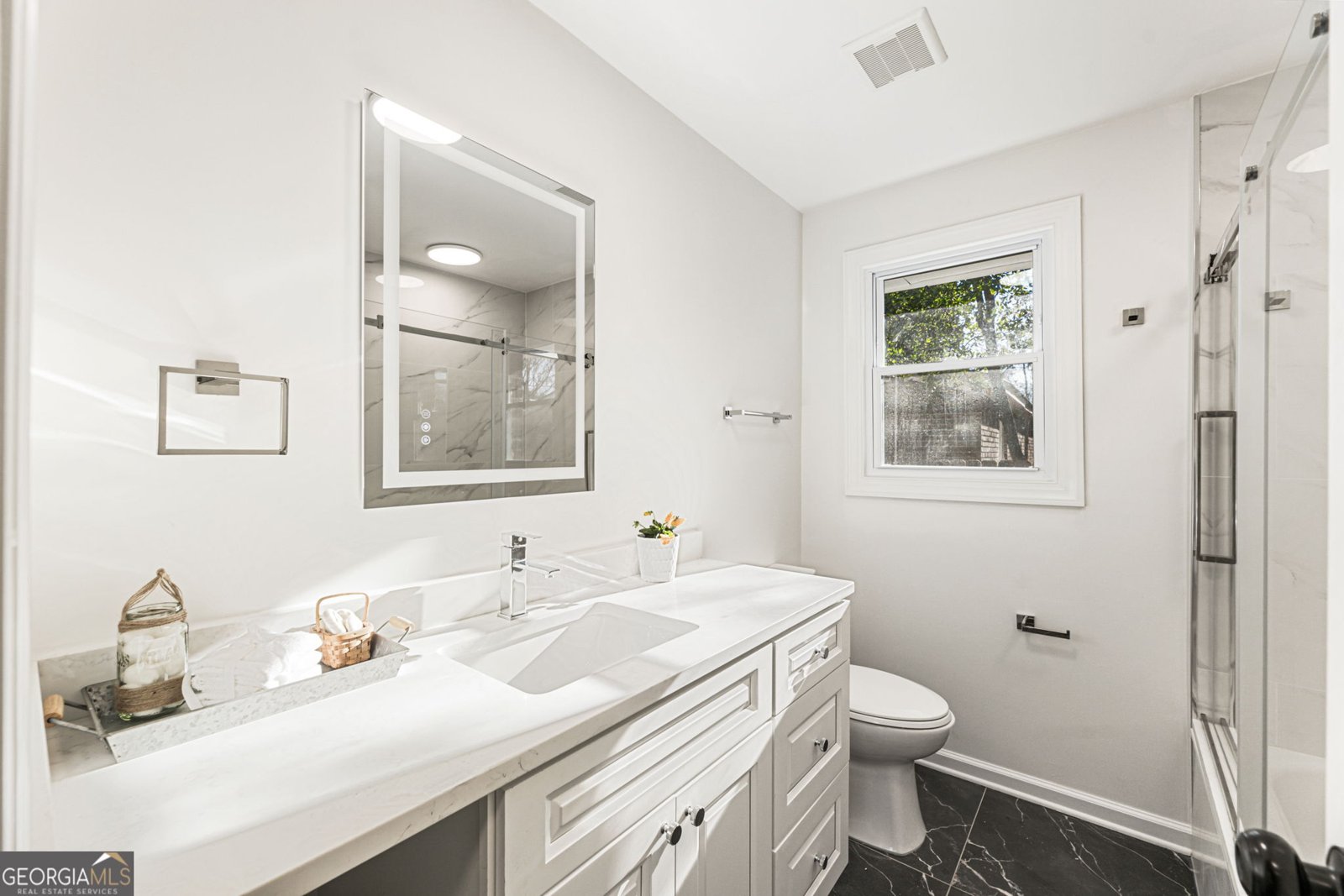 3764 Walker Avenue Macon - Photo 35
