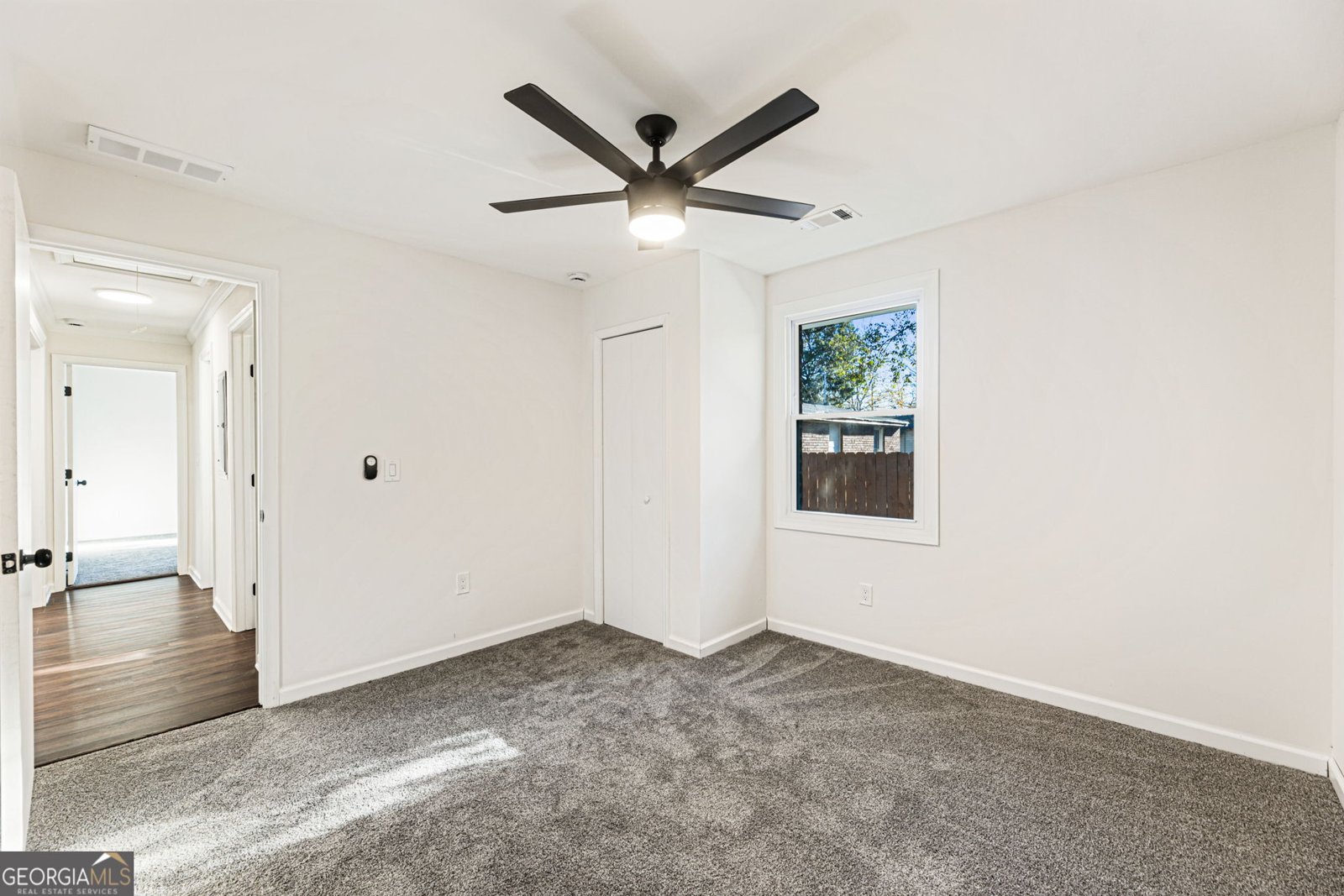 3764 Walker Avenue Macon - Photo 38