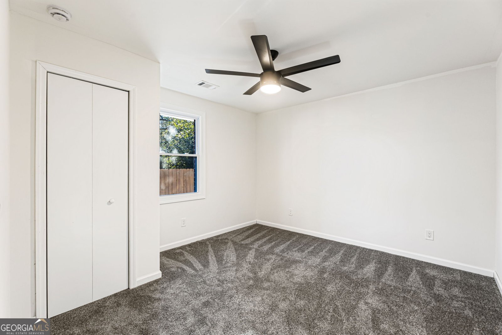 3764 Walker Avenue Macon - Photo 39