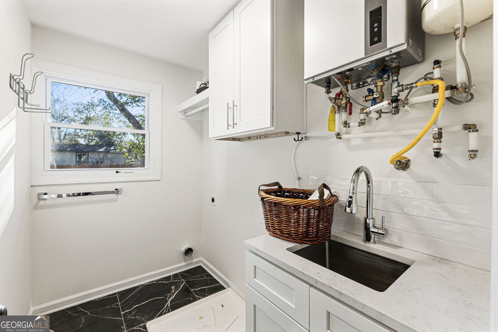 3764 Walker Avenue Macon - Photo 40