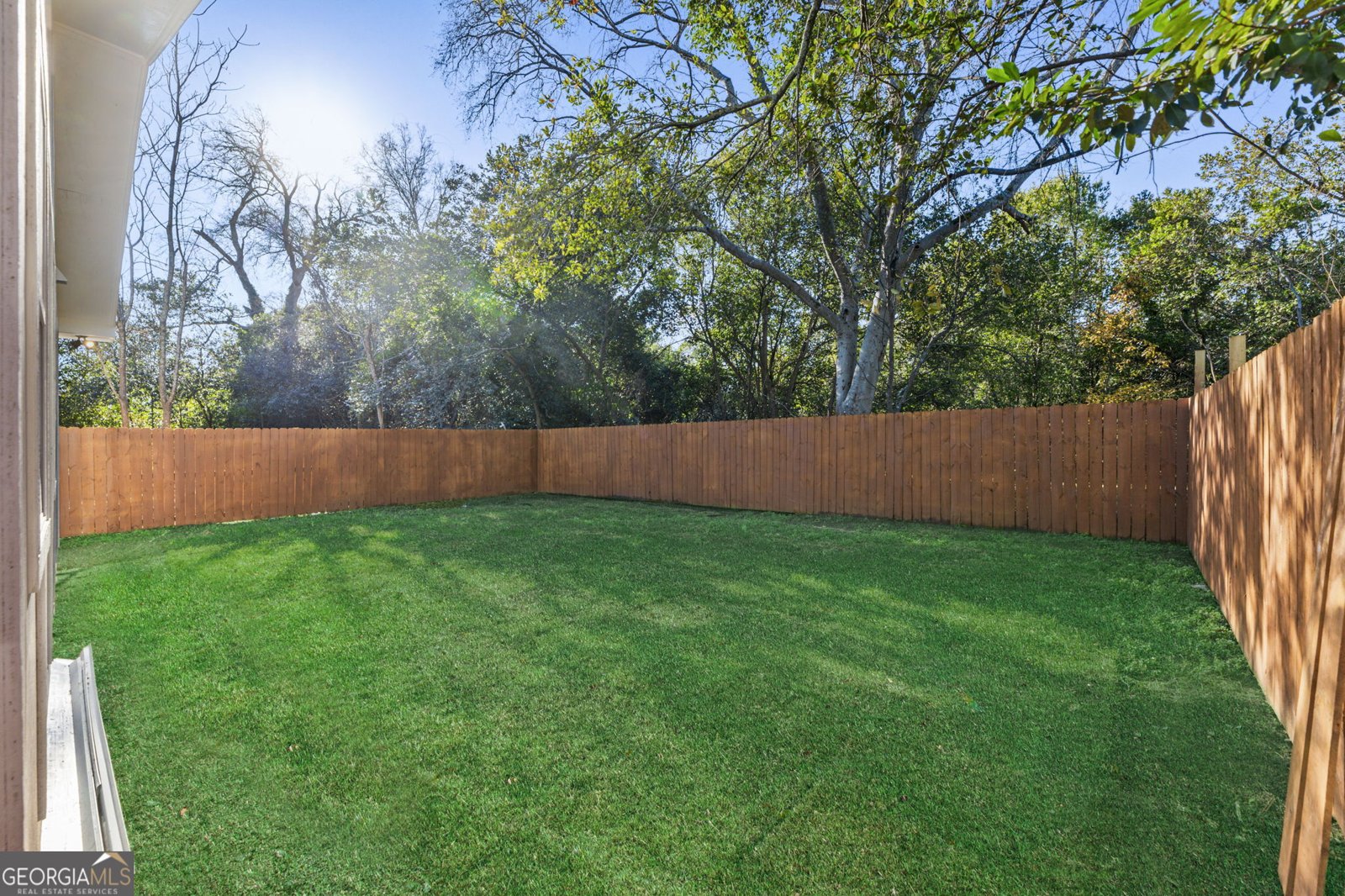 3764 Walker Avenue Macon - Photo 41