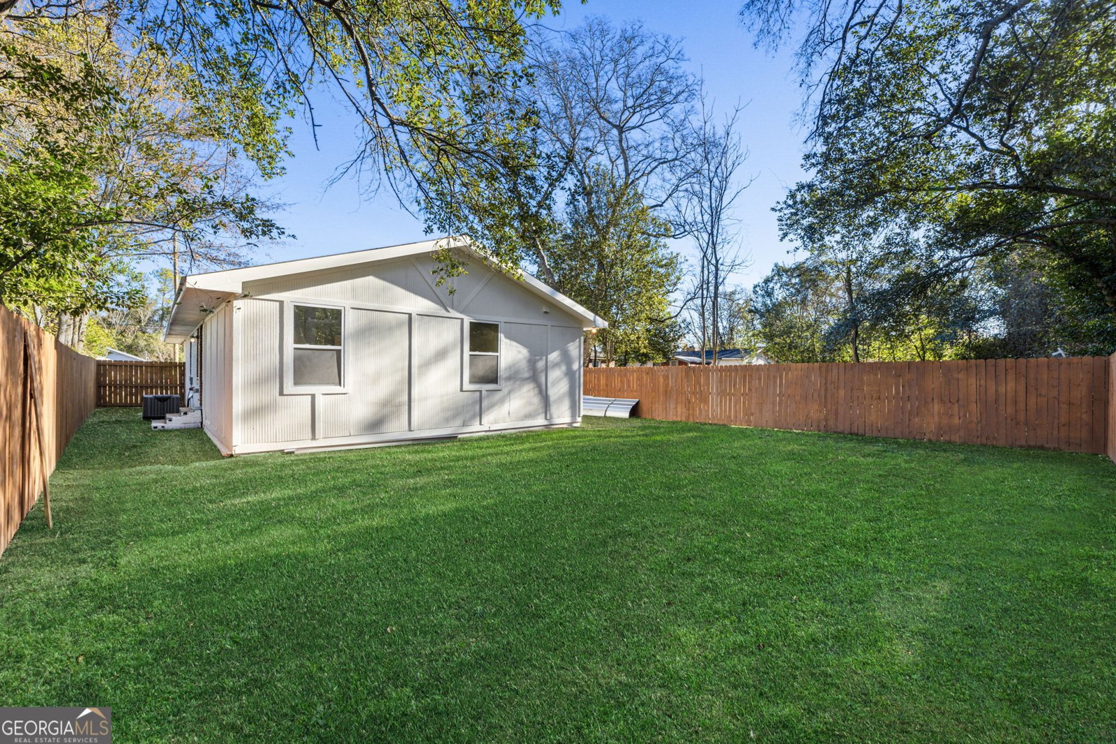 3764 Walker Avenue Macon - Photo 42