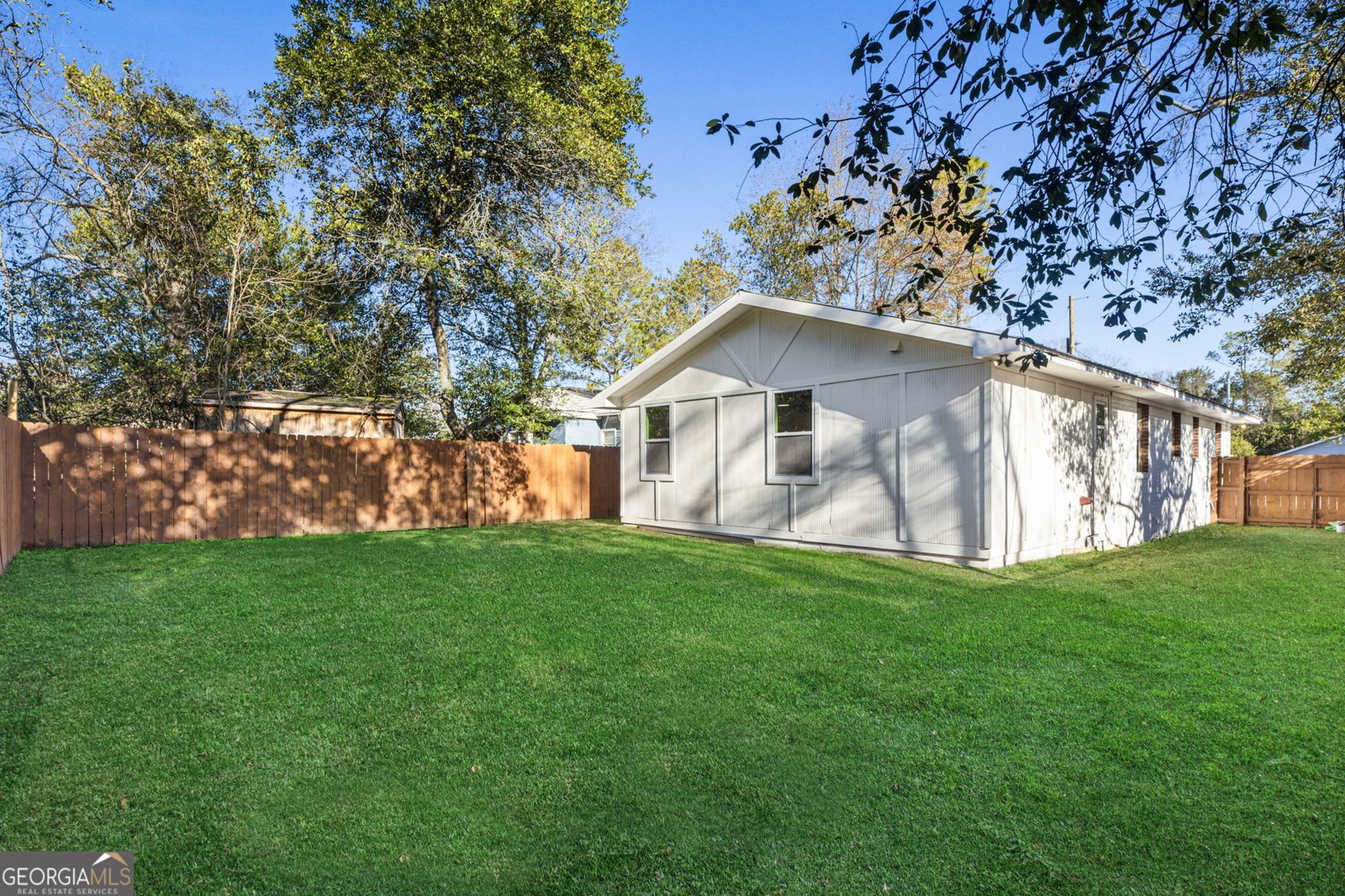 3764 Walker Avenue Macon - Photo 43