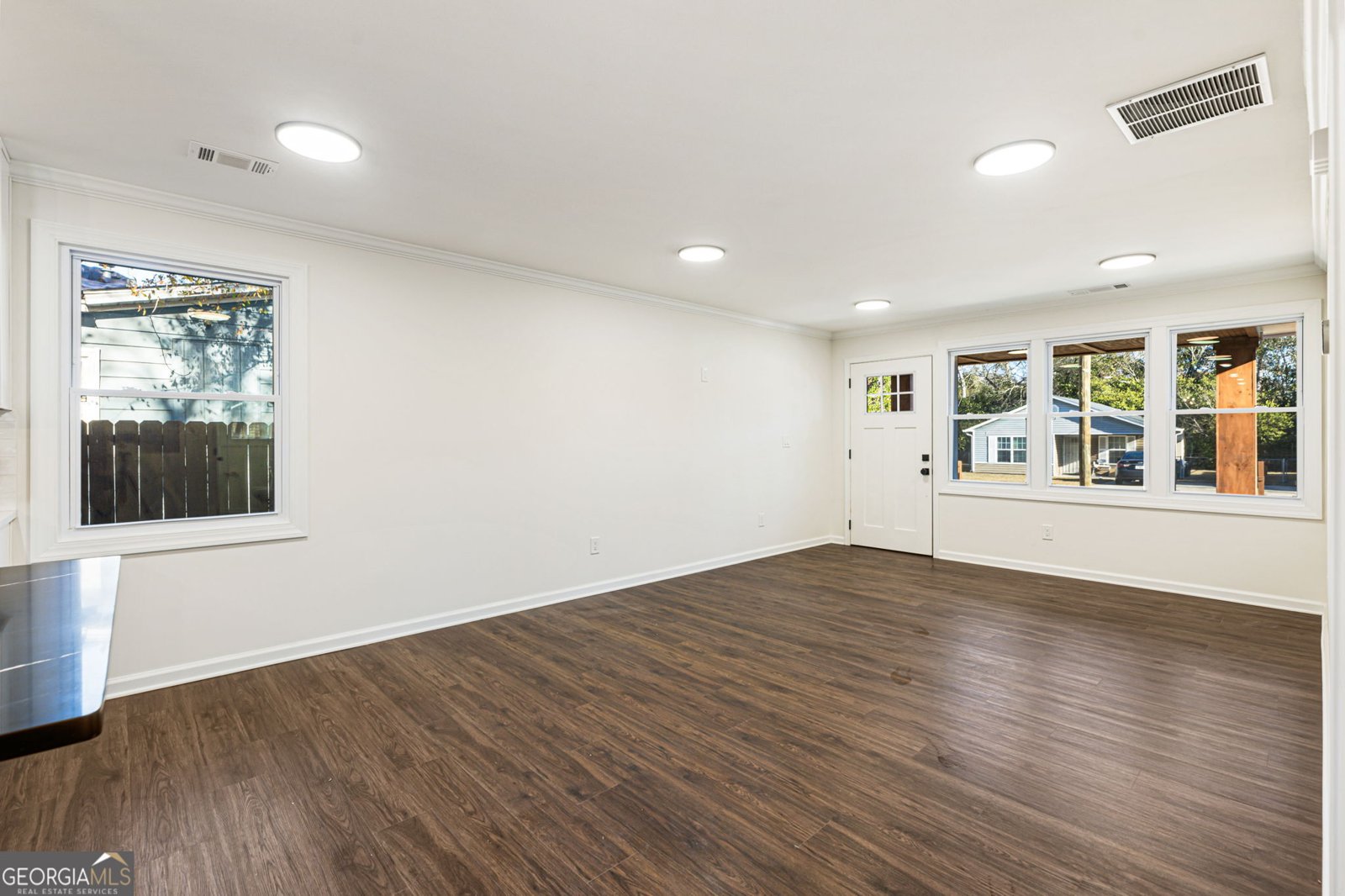 3764 Walker Avenue Macon - Photo 8
