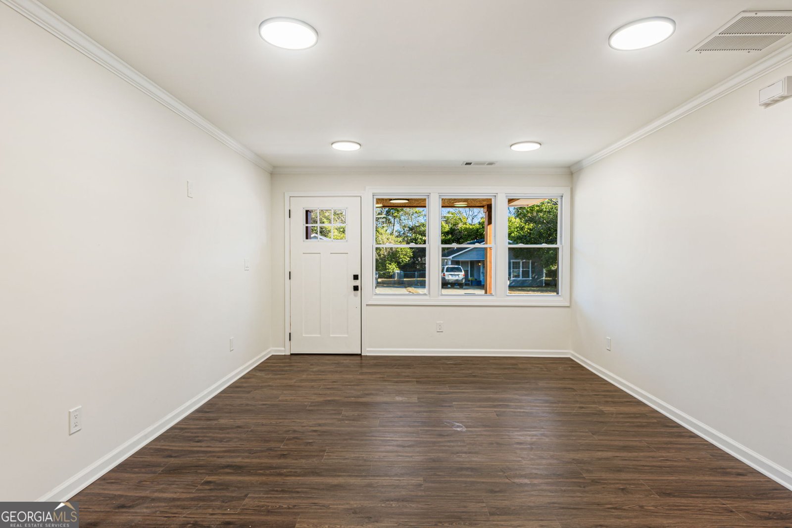 3764 Walker Avenue Macon - Photo 9