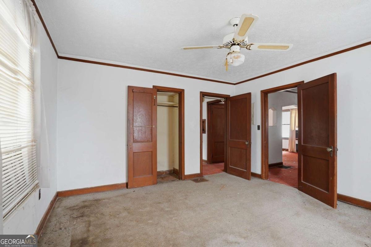 1426 Wadley Avenue Atlanta - Photo 10