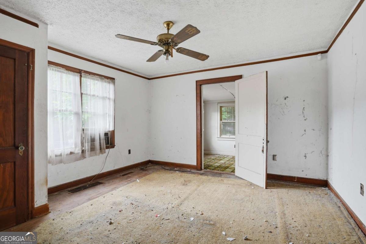 1426 Wadley Avenue Atlanta - Photo 11