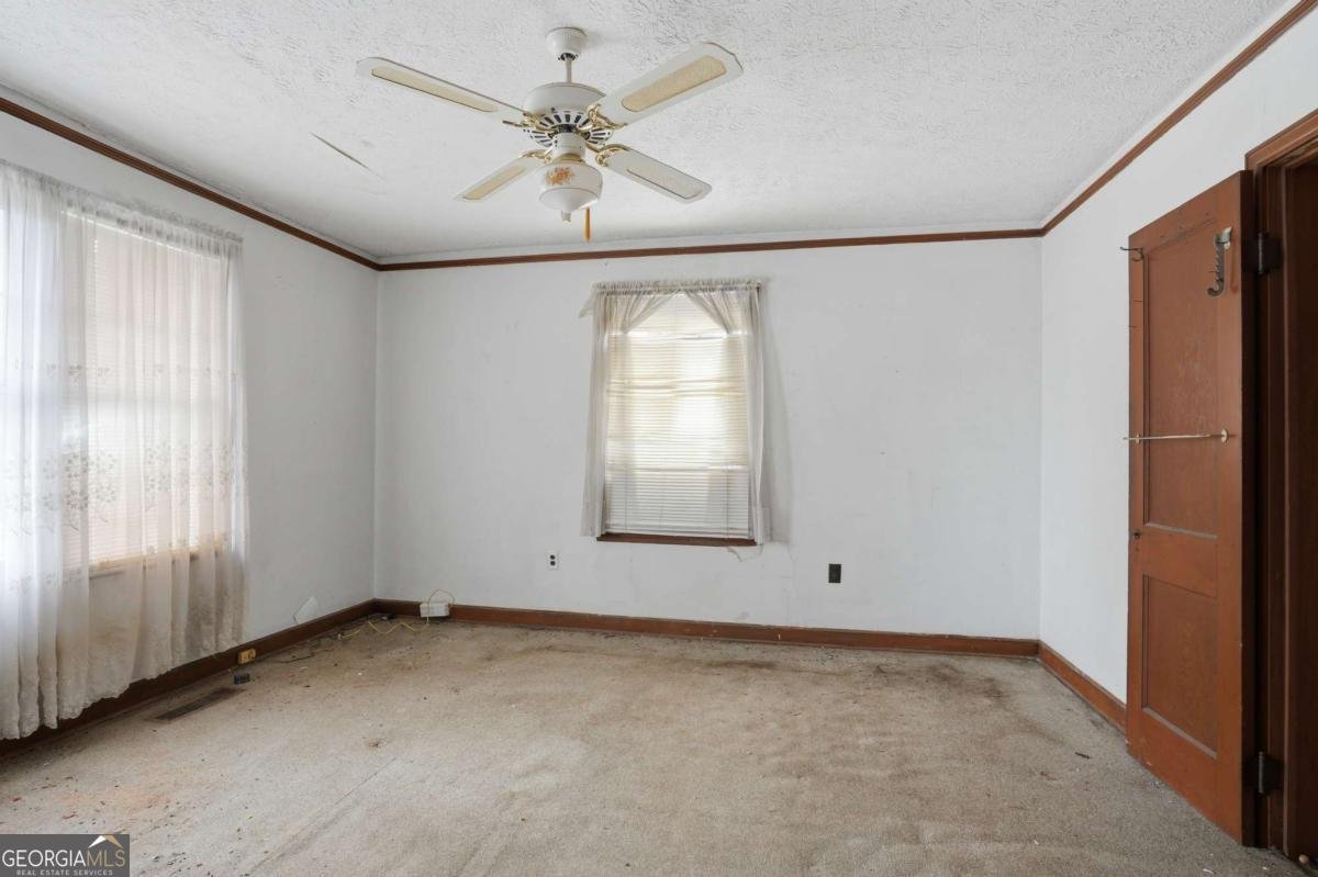 1426 Wadley Avenue Atlanta - Photo 12