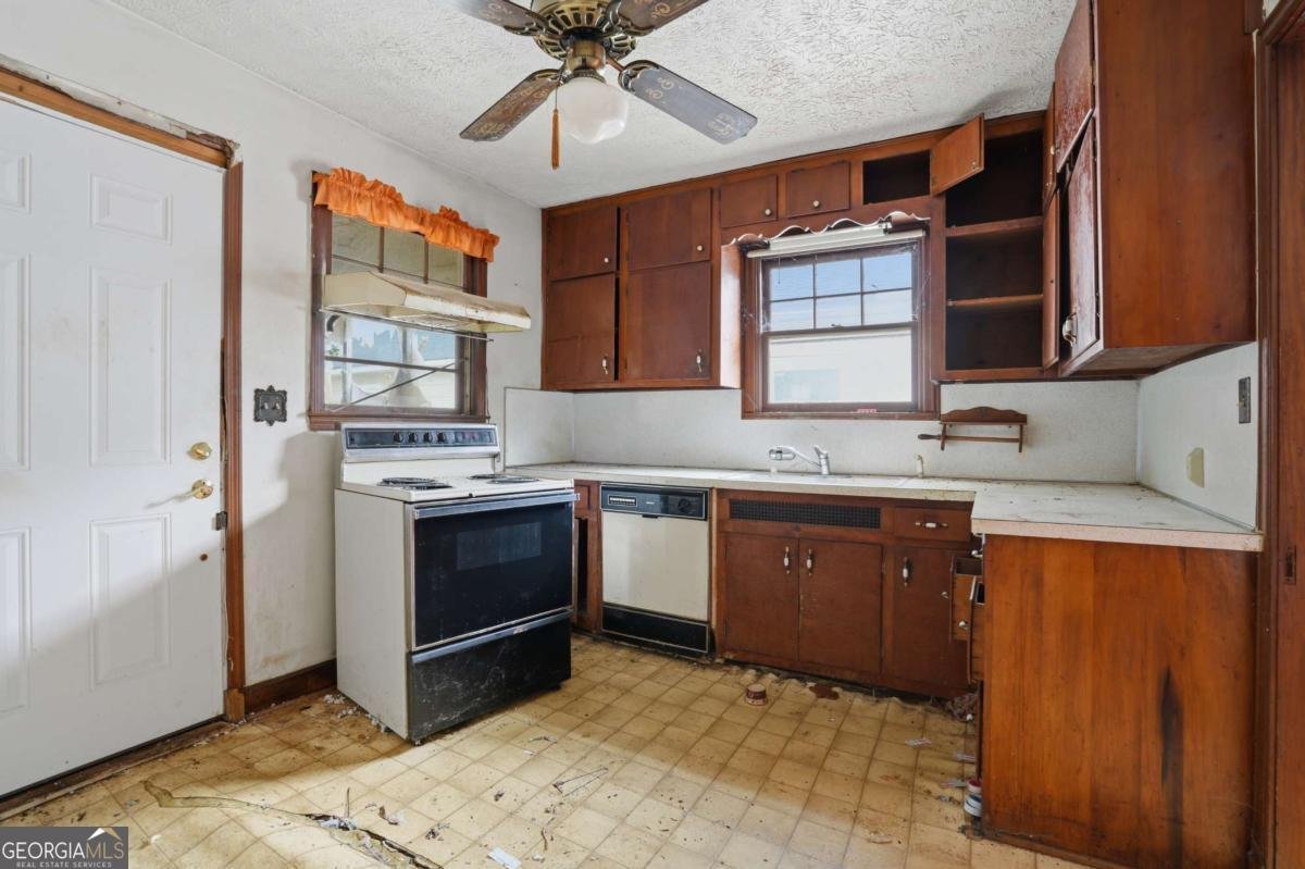 1426 Wadley Avenue Atlanta - Photo 13