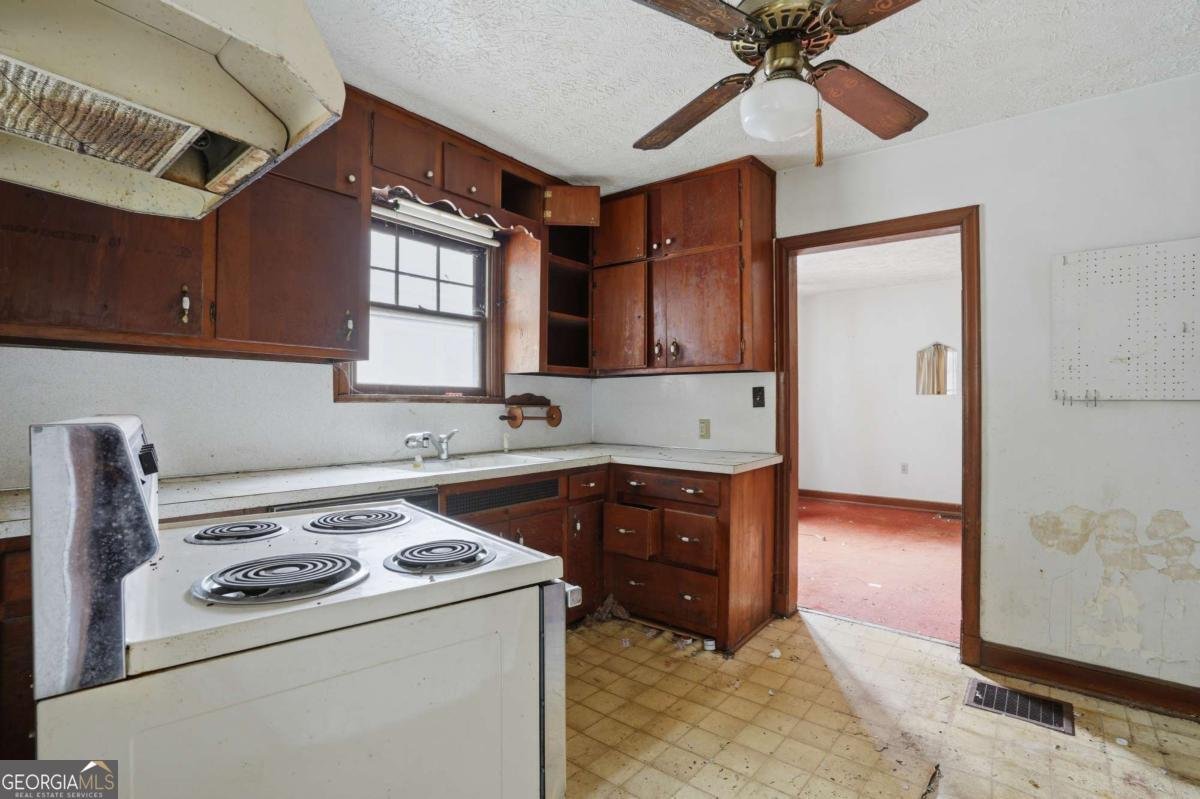 1426 Wadley Avenue Atlanta - Photo 14