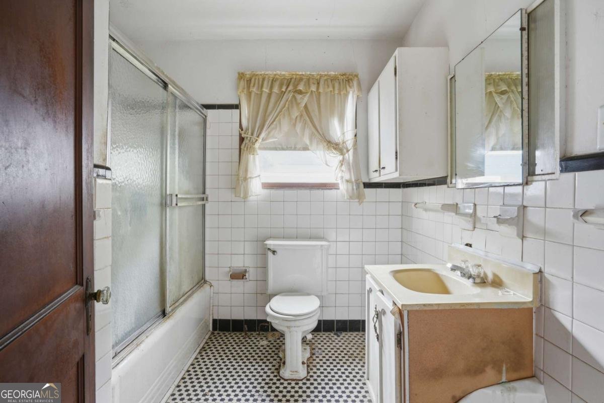 1426 Wadley Avenue Atlanta - Photo 15