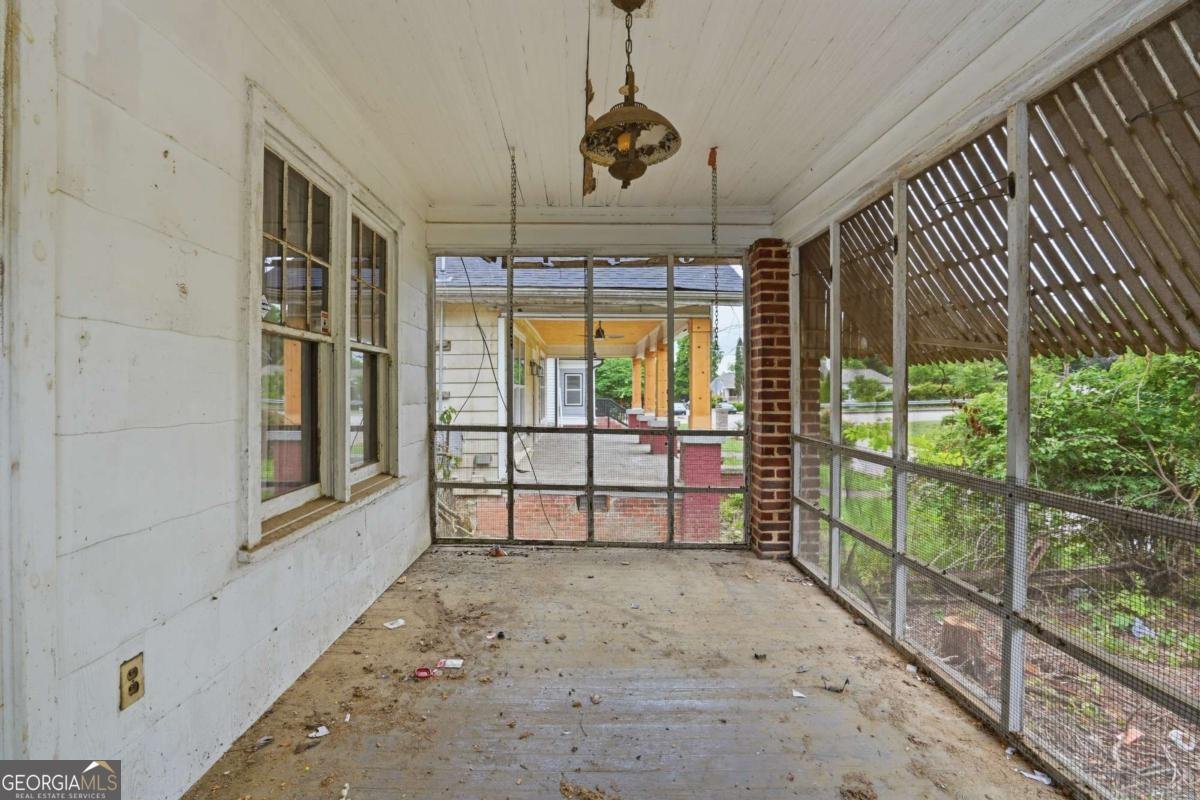 1426 Wadley Avenue Atlanta - Photo 16