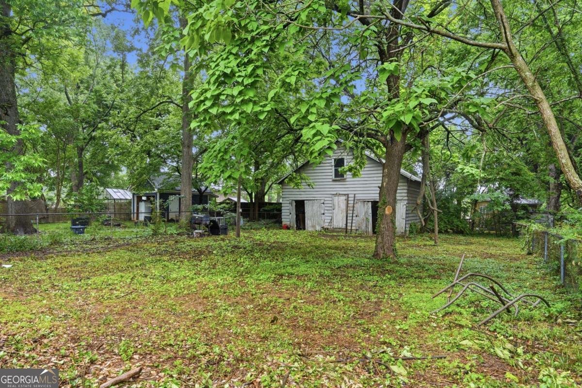 1426 Wadley Avenue Atlanta - Photo 17
