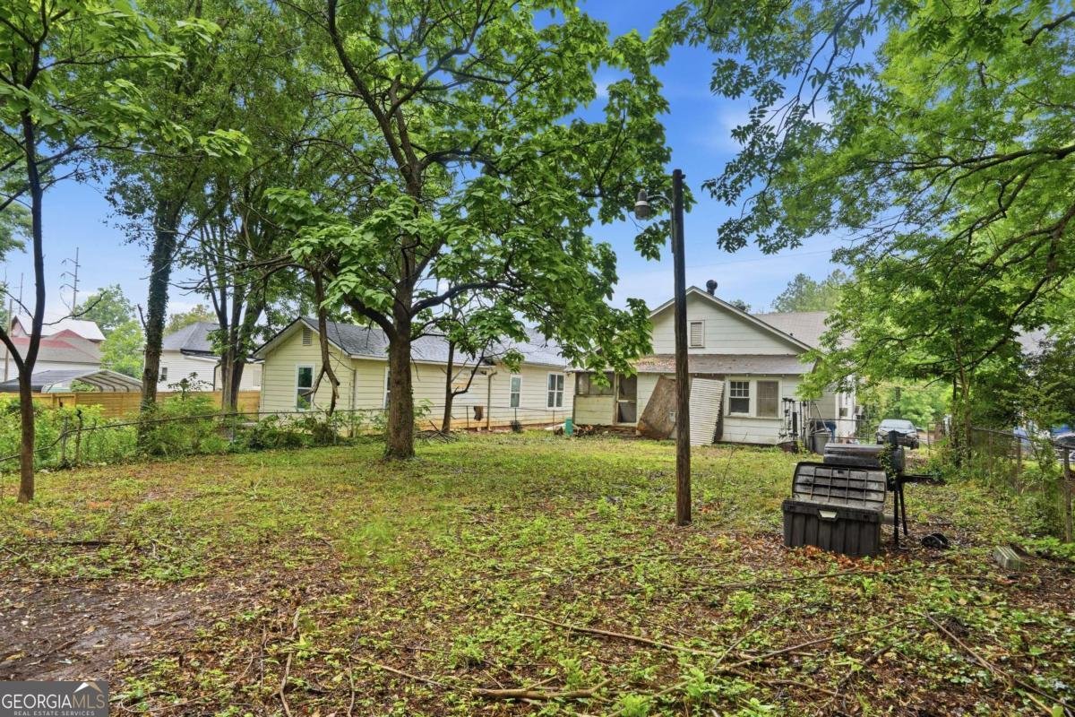 1426 Wadley Avenue Atlanta - Photo 18