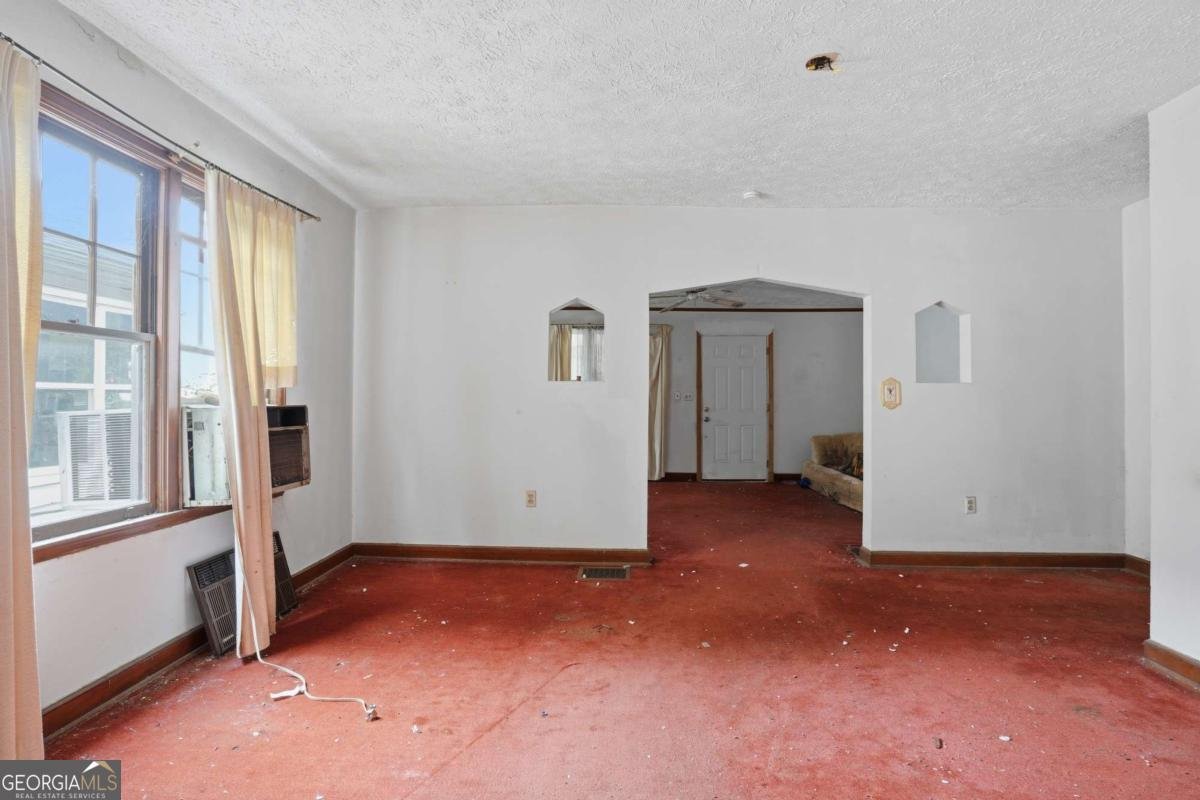 1426 Wadley Avenue Atlanta - Photo 6