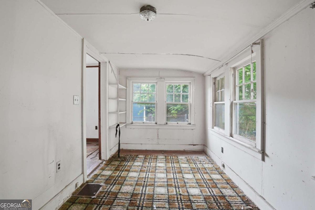 1426 Wadley Avenue Atlanta - Photo 7