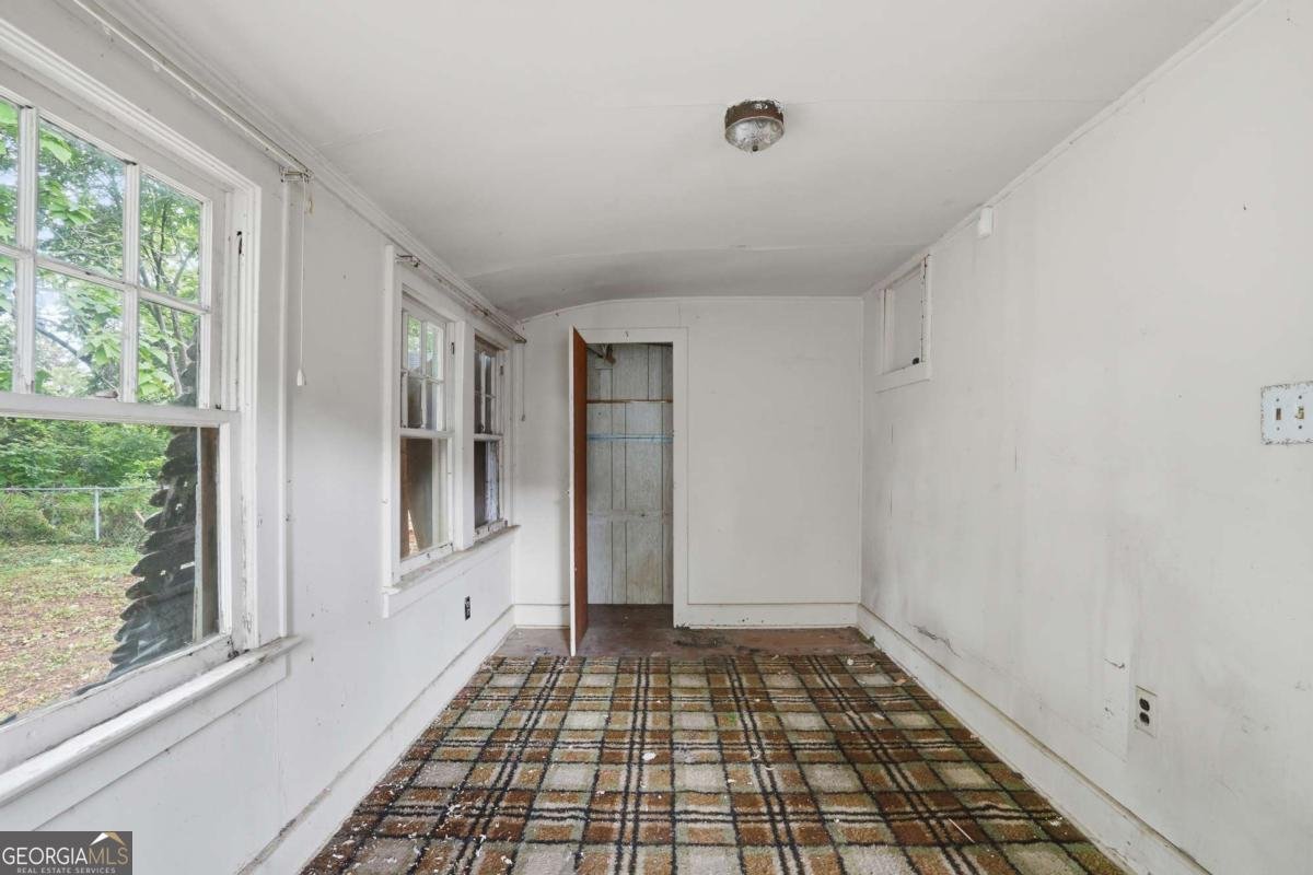 1426 Wadley Avenue Atlanta - Photo 8