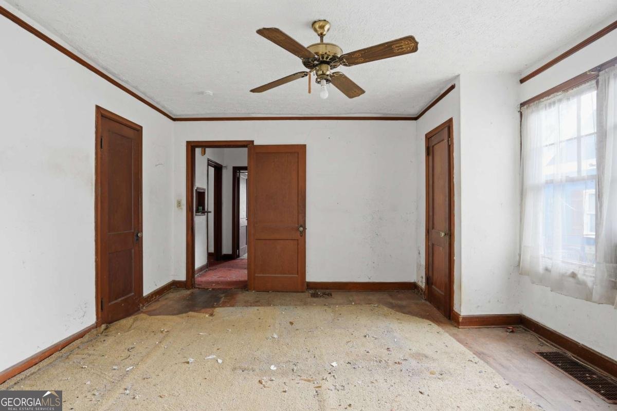 1426 Wadley Avenue Atlanta - Photo 9