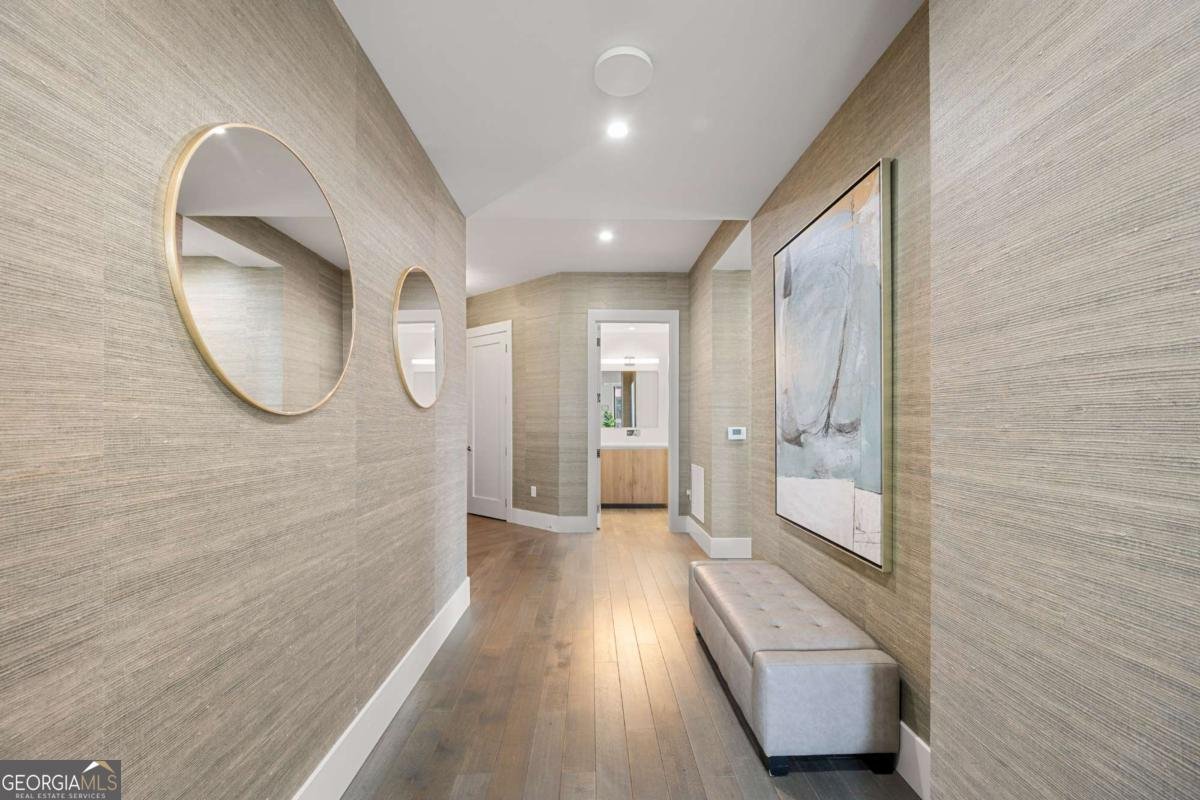 3107 Peachtree Road Atlanta - Photo 11