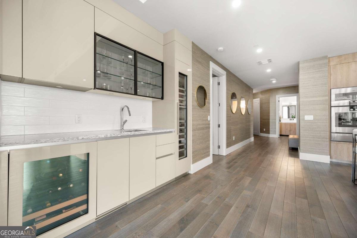 3107 Peachtree Road Atlanta - Photo 13