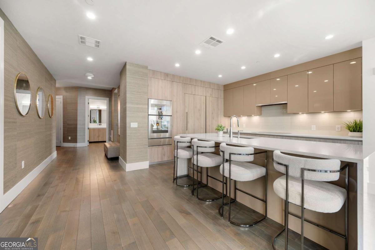 3107 Peachtree Road Atlanta - Photo 14