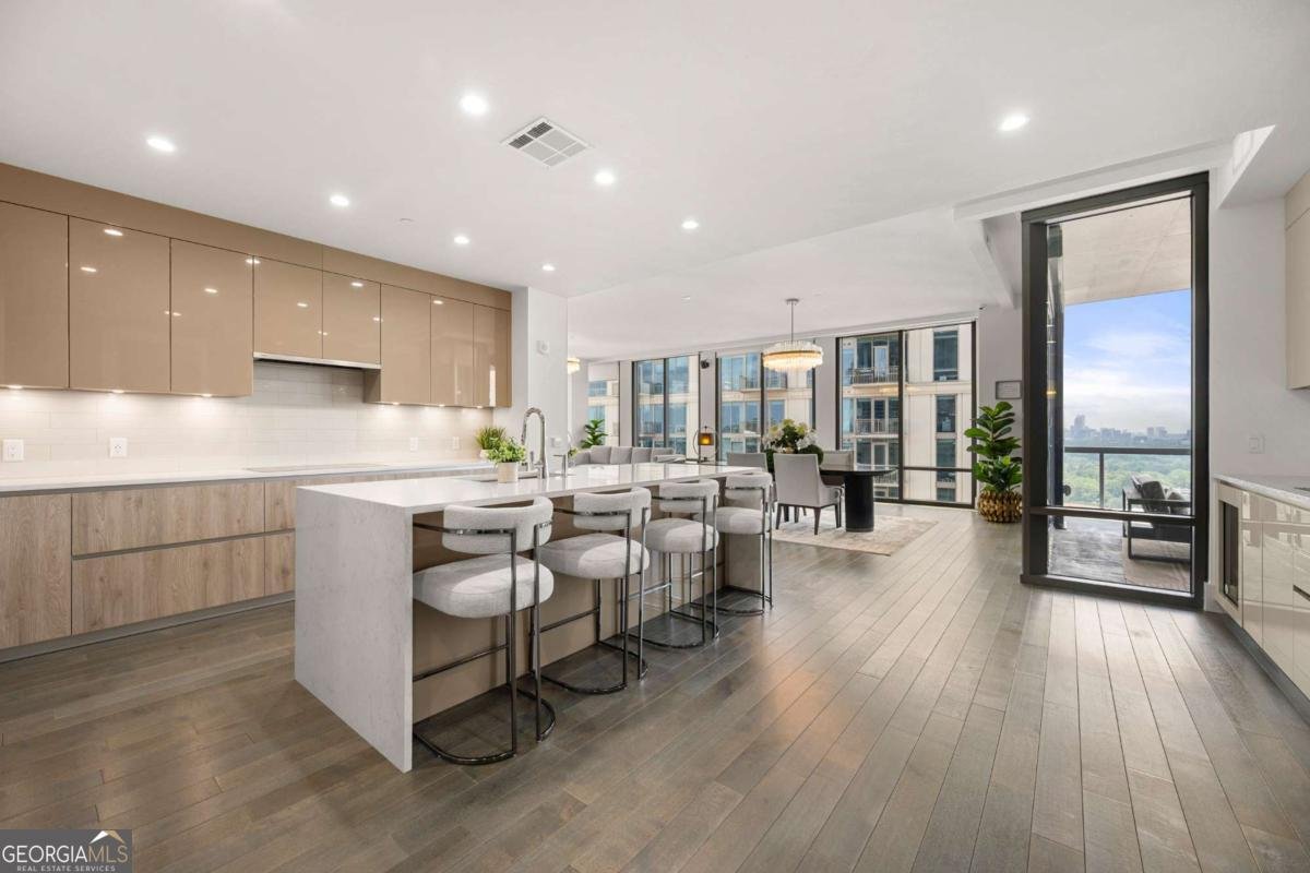 3107 Peachtree Road Atlanta - Photo 15