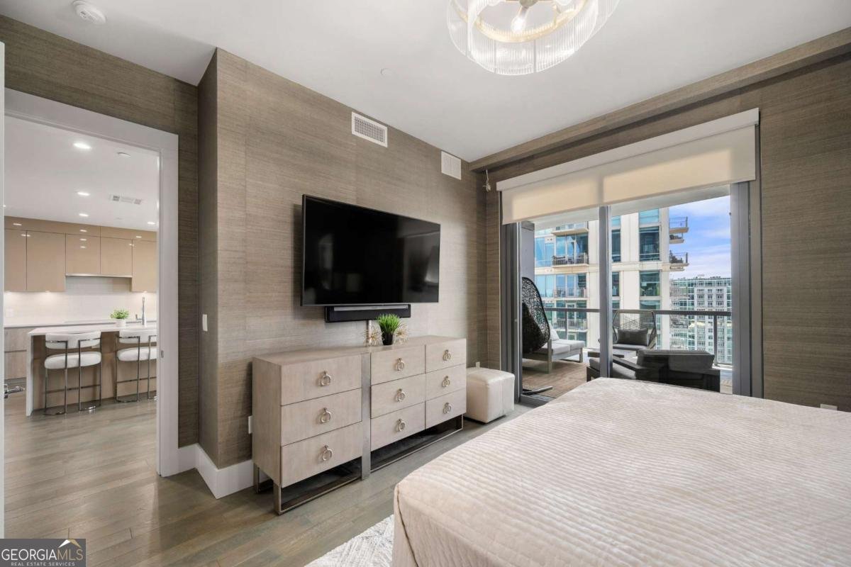 3107 Peachtree Road Atlanta - Photo 30