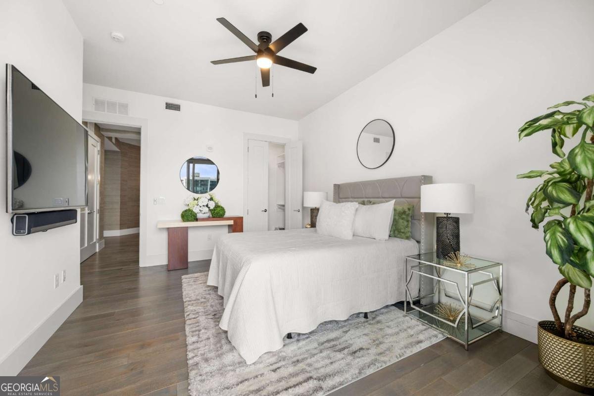 3107 Peachtree Road Atlanta - Photo 39