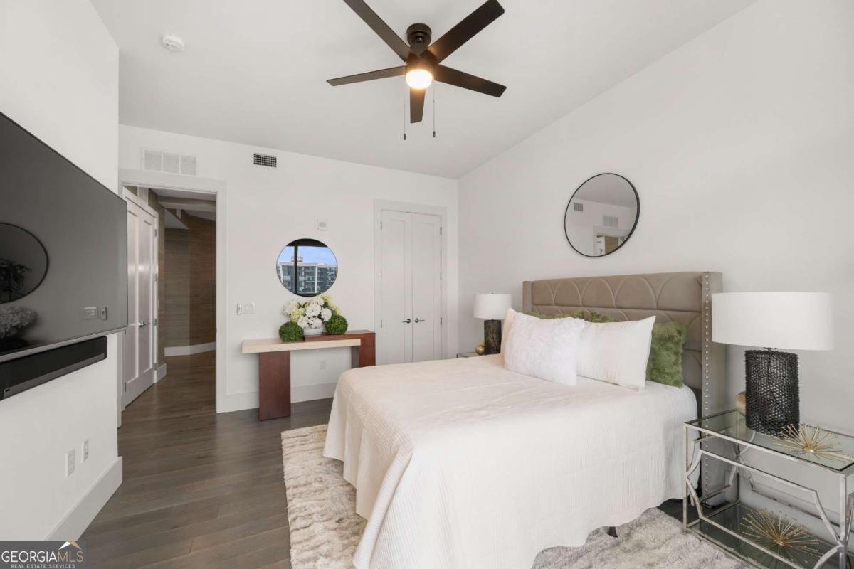 3107 Peachtree Road Atlanta - Photo 40