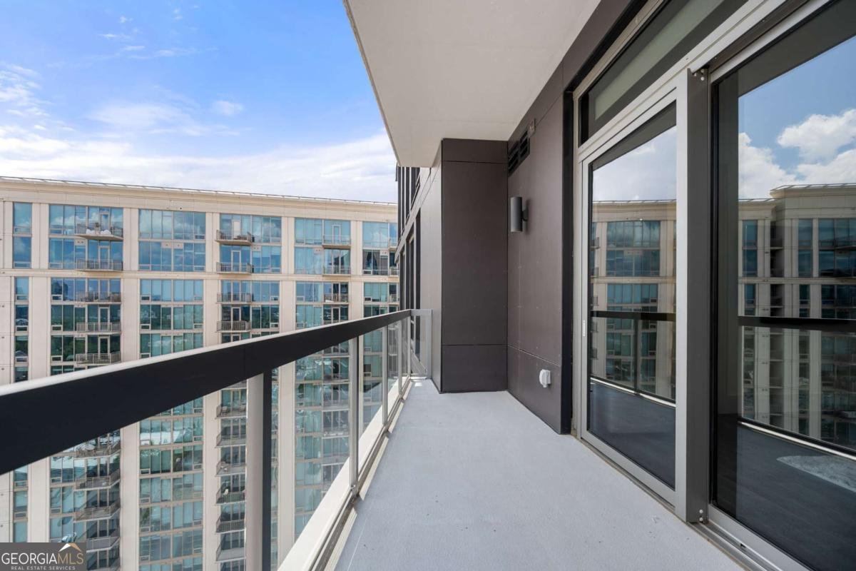 3107 Peachtree Road Atlanta - Photo 43