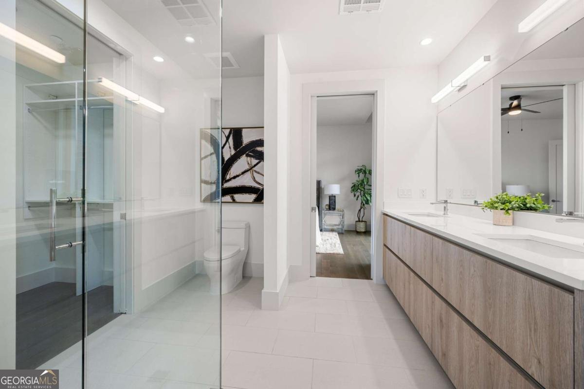 3107 Peachtree Road Atlanta - Photo 45