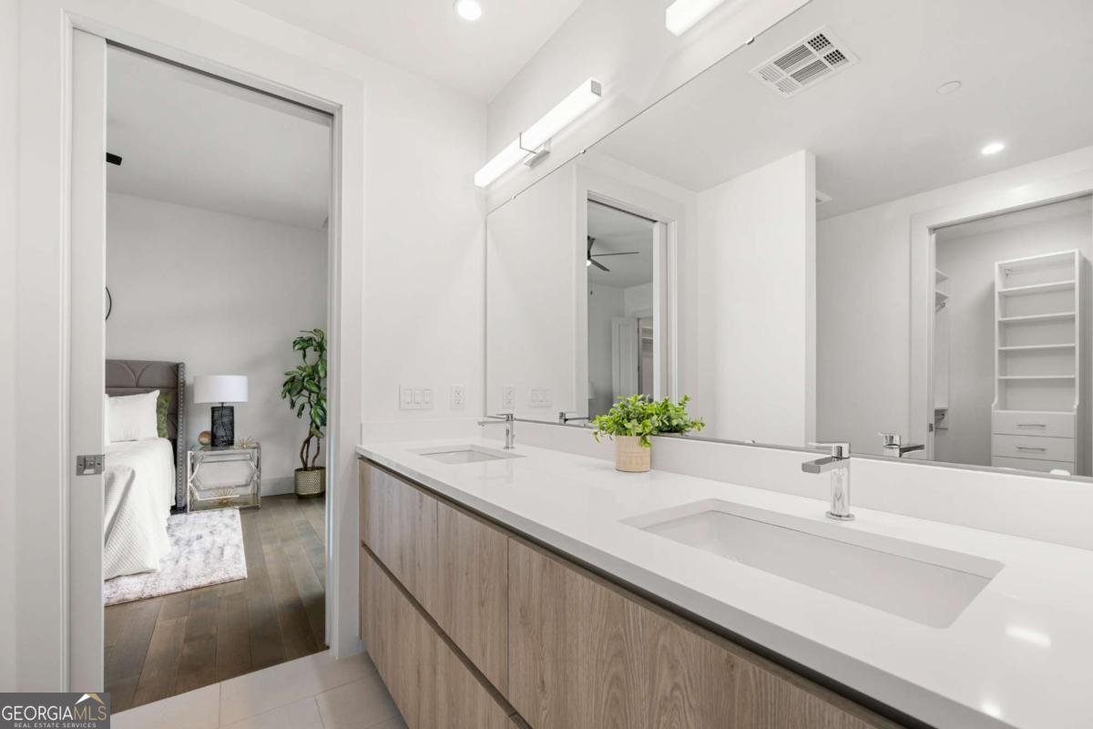 3107 Peachtree Road Atlanta - Photo 46