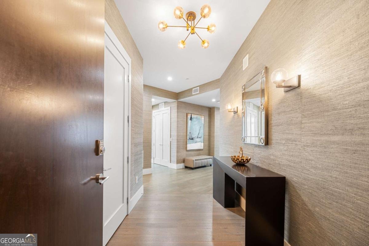 3107 Peachtree Road Atlanta - Photo 7