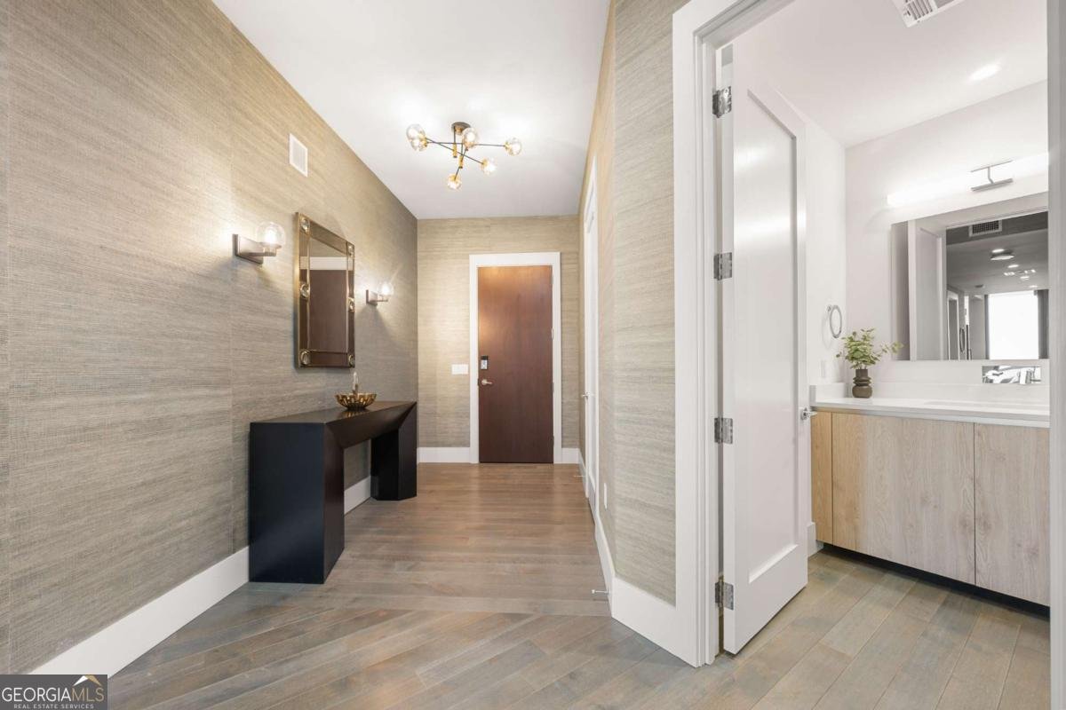 3107 Peachtree Road Atlanta - Photo 8