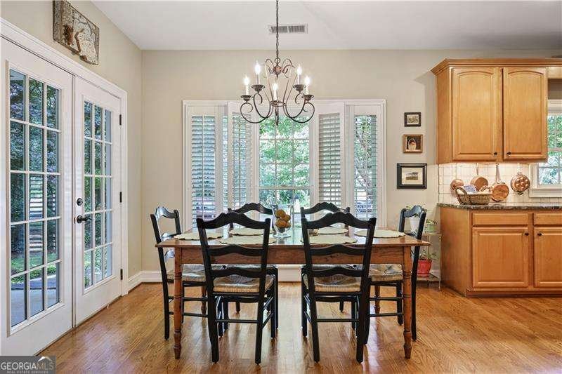 348 Covered Bridge Place Smyrna - Photo 11