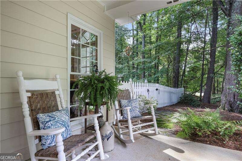 348 Covered Bridge Place Smyrna - Photo 12