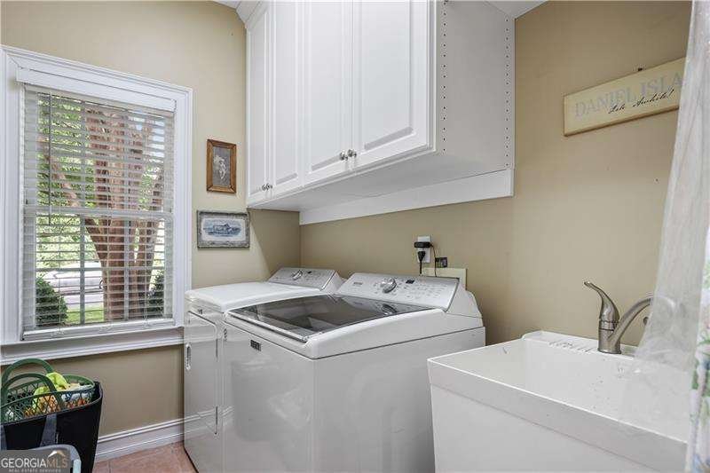 348 Covered Bridge Place Smyrna - Photo 16