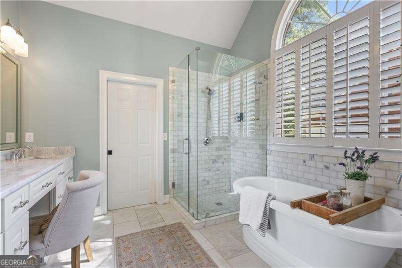 348 Covered Bridge Place Smyrna - Photo 21