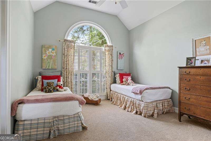 348 Covered Bridge Place Smyrna - Photo 23